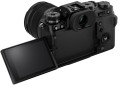 notopstryk fujifilm xt4 bezlusterkoweic 2.jpg