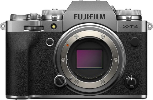 notopstryk fujifilm xt4 bezlusterkoweic silver.jpg