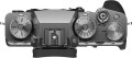 notopstryk fujifilm xt4 bezlusterkoweic silver2.jpg