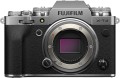 notopstryk fujifilm xt4 bezlusterkoweic silver.jpg