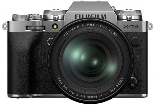 notopstryk fujifilm xt4 bezlusterkoweic silver 18-55.jpg