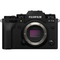 notopstryk fujifilm xt4 bezlusterkoweic 5.jpg