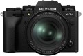 notopstryk fujifilm xt4 bezlusterkoweic.jpg