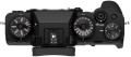 notopstryk fujifilm xt4 bezlusterkoweic3.jpg