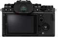 notopstryk fujifilm xt4 bezlusterkoweic4.jpg
