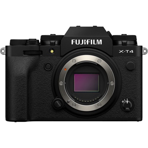 notopstryk fujifilm xt4 bezlusterkoweic 5.jpg