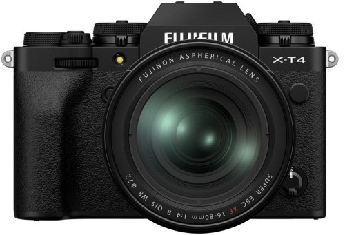 notopstryk fujifilm xt4 bezlusterkoweic black16-80.jpg