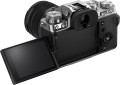 notopstryk fujifilm xt4 bezlusterkoweic 4.jpg