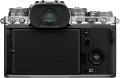 notopstryk fujifilm xt4 bezlusterkoweic silver 3.jpg