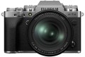 notopstryk fujifilm xt4 bezlusterkoweic silver 16-80.jpg