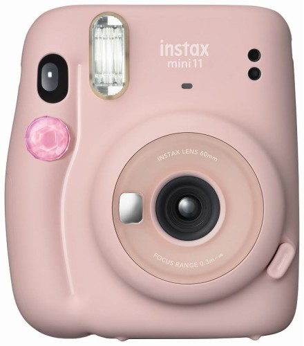 notopstryk instax mini 11 pink.jpg