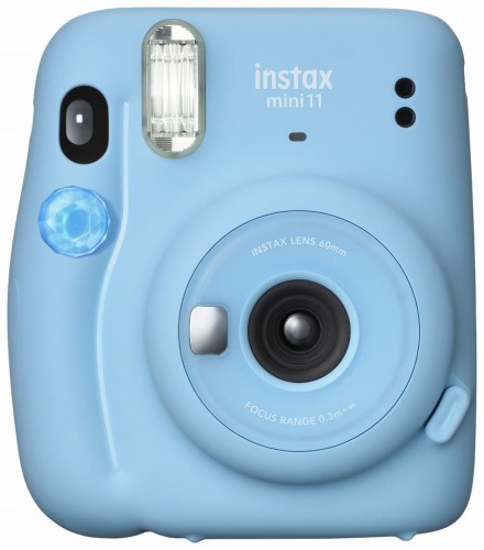 notopstryk instax mini 11 blue.jpg