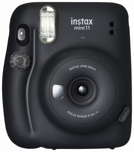 notopstryk instax mini 11 gray.jpg