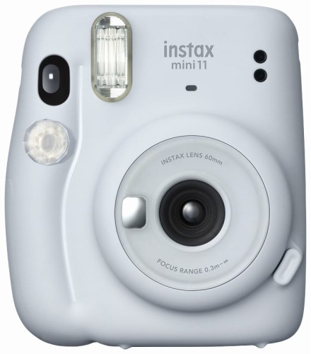 notopstryk instax mini 11 white.jpg