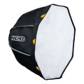 notopstryk-magmod-magbox-24-octa-with-fabric-diffuser.jpg