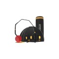 notopstryk magmod-magbox-24-octa-pro-kit.jpg