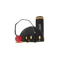MagMod Softbox Octa MagBox 24'  Pro Kit Wyprzedaż!