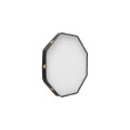 FocusDiffuser MagMod do Octa MagBox 24'