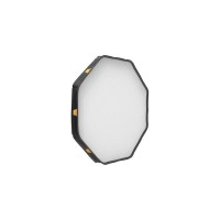 FocusDiffuser MagMod do Octa MagBox 24' 