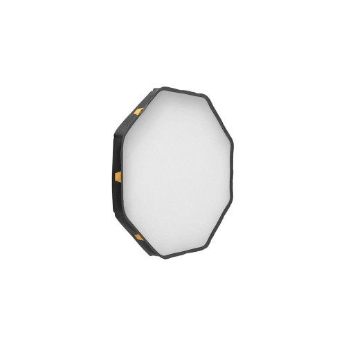FocusDiffuser MagMod do Octa MagBox 24'
