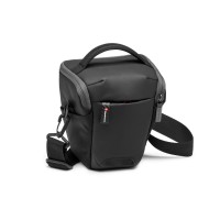 Kabura Manfrotto Advanced2 S