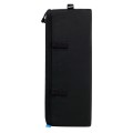 notopstryk fstop pro large czarny 2.jpg