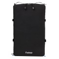 notopstryk fstop pro large czarny 3.jpg