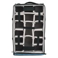 notopstryk fstop pro large czarny.jpg