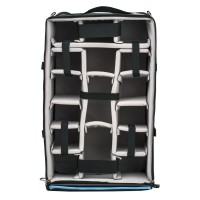 Wkład do plecaka F-Stop Pro ICU Large