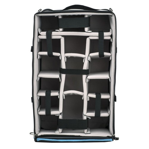 notopstryk fstop pro large czarny.jpg