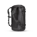 notopstryk Plecak Wandrd Hexad Carryall 60 - czarny