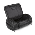 notopstryk Plecak Wandrd Hexad Carryall 60 - czarny