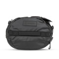 notopstryk Plecak Wandrd Hexad Carryall 60 - czarny