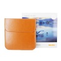 notopstryk nisi filtr szary opakowanie.jpg