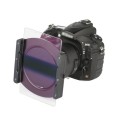 notopstryk nisi filtr szary horizon 2.jpg