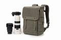 Retrospective-Backpack-Hero-Gear-Left-Sony-Pinestone.jpg