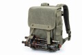 Retrospective-Backpack-Tripod-Rear-Mount-Pinestone.jpg