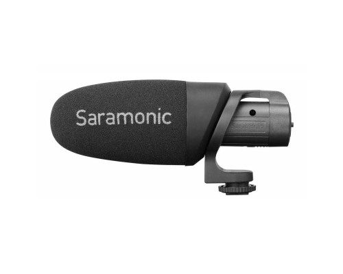 1000x800,nw,foxfoto,mikrofon-pojemnosciowy-saramonic-cammic-do-aparatow-kamer-i-smartfonow-01-hd.jpg