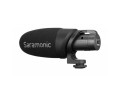 1000x800,nw,foxfoto,mikrofon-pojemnosciowy-saramonic-cammic-do-aparatow-kamer-i-smartfonow-02-hd.jpg