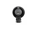 1000x800,nw,foxfoto,mikrofon-pojemnosciowy-saramonic-cammic-do-aparatow-kamer-i-smartfonow-06-hd.jpg