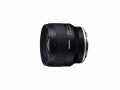 Tamron 20 Notopstryk 2.jpg