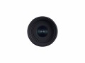 Tamron 20 Notopstryk 4.jpg