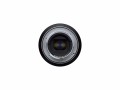 Tamron 20 Notopstryk 5.jpg