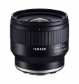 Tamron 20 Notopstryk.jpg