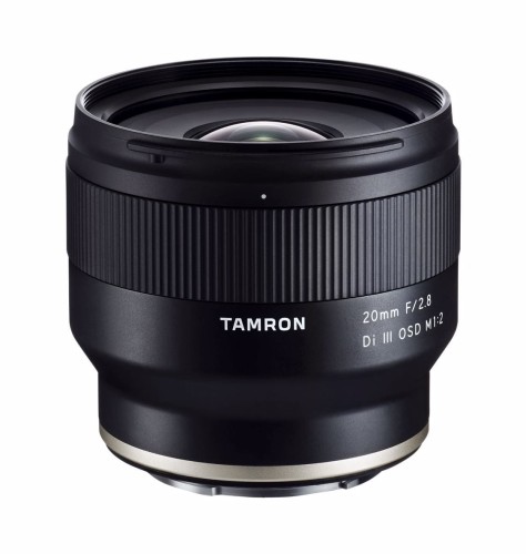 Tamron 20 Notopstryk.jpg