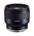 Tamron 24 Notopstryk 2.jpg