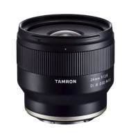 Obiektyw Tamron 24mm f/2.8 DI III OSD M1:2 SONY FE | 5 lat gwarancji!