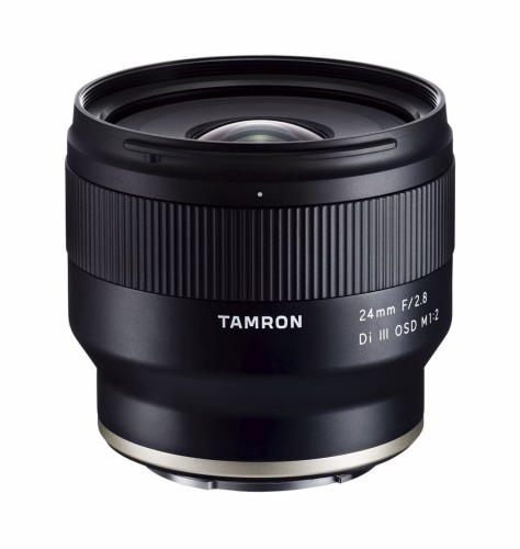 Tamron 24 Notopstryk 2.jpg