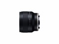 Tamron 24 Notopstryk 4.jpg