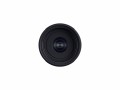 Tamron 24 Notopstryk 5.jpg